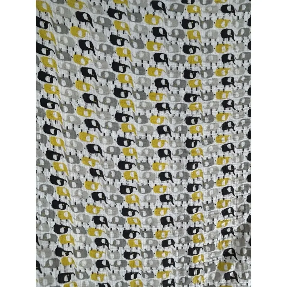 Zutano 100% cotton